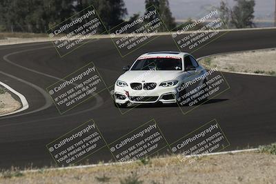 media/May-10-2025-Light Speed Track Events (Sat) [[c99cd30d1b]]/Green Group/Turn 3/